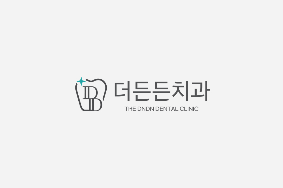 더든든치과 내부 인테리어-1